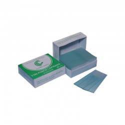 Lamina Micro Fosca S/Lapidar - PRECISION