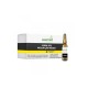 Crm - Unid Diazepam 5Mg/Ml 2Ml Sol Inj - SANTISA
