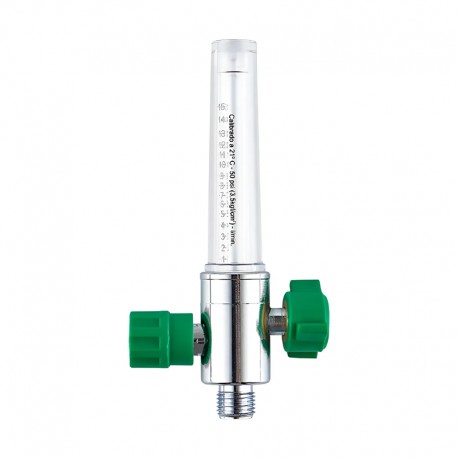 Fluxometro - IFAB