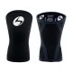 Joelheira Neoprene P - ACCTION