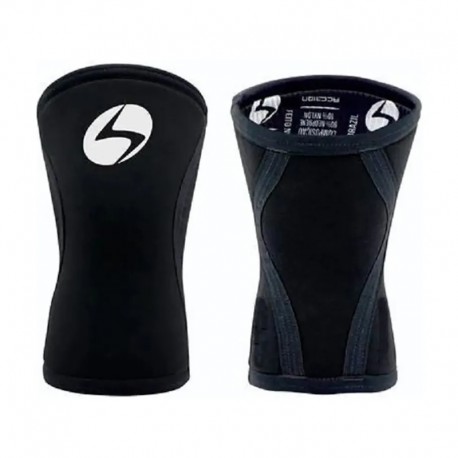 Joelheira Neoprene P - ACCTION