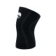 Joelheira Neoprene P - ACCTION
