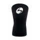 Joelheira Neoprene P - ACCTION