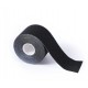 KINESIO TAPE PRETO - MONTSERRAT