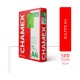 Papel Sulfite A4 500 Folhas - CHAMEX