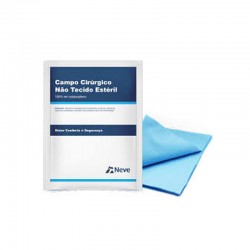 Campo Cir Est 50 X 50Cm 0 - NEVE