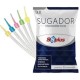 Dreno endodontico pc/20 - MAXCLEAN