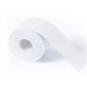 KINESIO TAPE BRANCO - MONTSERRAT