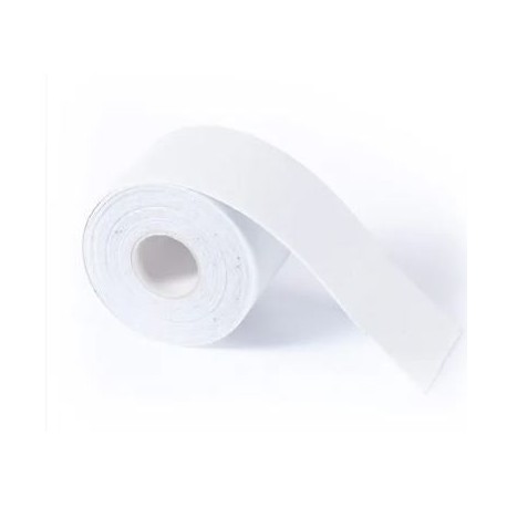 KINESIO TAPE BRANCO - MONTSERRAT