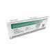 Unid Auto Teste Covid Rapido Wondfo - WONDFO