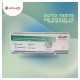 Unid Auto Teste Covid Rapido Wondfo - WONDFO