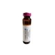 Unid Lidocaina 2% 20Ml S/Vaso Cx/2 - HYPOFARMA
