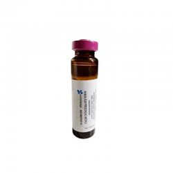 Unid Lidocaina 2% 20Ml S/Vaso Cx/2 - HYPOFARMA