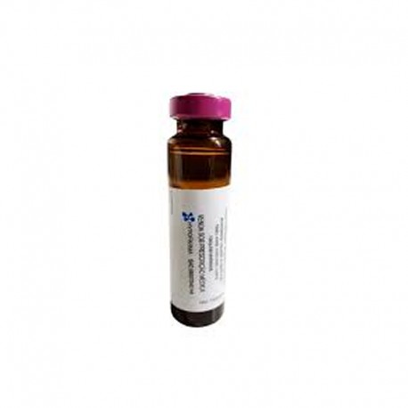 Unid Lidocaina 2% 20Ml S/Vaso Cx/2 - HYPOFARMA