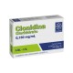 Unid Cloridrato De Clonidina 150Mg/Ml 1Ml Inj Amp - CRISTALIA