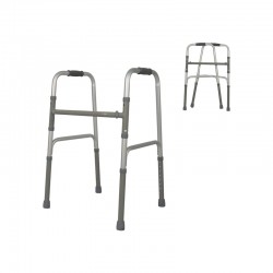 Andador D10 Pop - DELLAMED