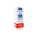 Lidocaina 10% 50Ml Spray (Xylestesin) - CRISTALIA