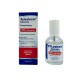 Lidocaina 10% 50Ml Spray (Xylestesin) - CRISTALIA