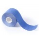 KINESIO TAPE AZUL ESCURO - MONTSERRAT
