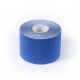 KINESIO TAPE AZUL ESCURO - MONTSERRAT