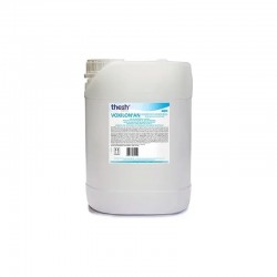 Acido Peracetico 0,2% 5L (Voxilon) - THECH