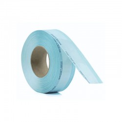 Papel Grau Bobina Est 500MM X 100M - VITALPACK