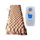 Colchao Air Plus Pneumatico C/ Motor Anti Escaras 127V - SUPERMEDY