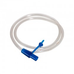 Sonda Retal N.20 - MEDSONDA