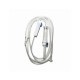 Equipo Macrogotas completo LS - Medix