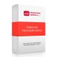 Dimenidrinato+piridox+glic+fruto+b6 10ml (dramin b6) - Takeda