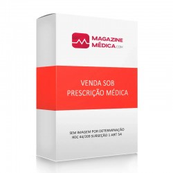 Dimenidrinato+piridox+glic+fruto+b6 10ml (dramin b6) - Takeda