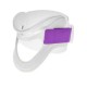 Colar Cervical Resgate Tipo Stifneck M - MARIMAR