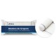Unid atadura crepom 13f 12cm x 1,8m - Neve