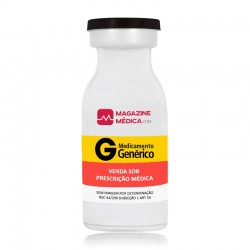 Unid lidocaina 2% 20ml c/vaso cx/2- Hypofarma