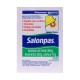 Salonpas adesivo pequeno c/10un - Hisamitsu
