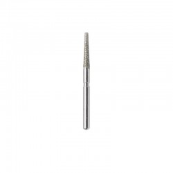 Ponta Diamantada 3070 FG - FAVA