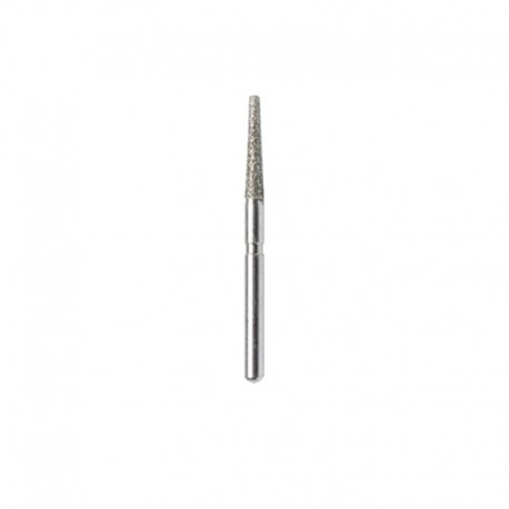 Ponta Diamantada 3070 FG - FAVA