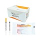 Unid Seringa Insulina 1Ml C/Ag Ls 1X 0,30 - BD