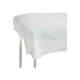 Lencol Desc S/Elast 20G 2,0 X 0,9M Pc/10 Mt/2 - ANADONA