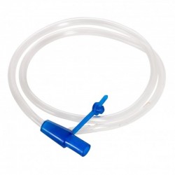 SONDA URETRAL N.08 - EMBRAMED