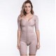 1641 - MODELADOR C/ MANGAS BEGE G - BIOBELA