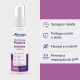 Pelicula Protetora 28Ml Derma Protect - MISSNER
