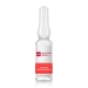 Crm - unid flumazenil 0,1mg/ml 5ml amp - Hipolabor