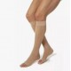 MEIA LEGLINE AD 15-23 P PE ABERTO OLINDA - VENOSAN