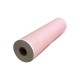 Papel Termosensivel P/ Ecg Titb 216 X 30 - FOUR STAR