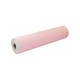 Papel Termosensivel P/ Ecg Titb 216 X 30 - FOUR STAR
