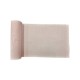 Papel Termosensivel P/ Ecg Titb 216 X 30 - FOUR STAR