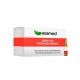 Unid Adenosina 3Mg/Ml 2Ml Amp - HIPOLABOR