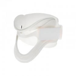 Colar Cervical Philadelfia Resgate P - MARIMAR