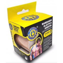 KP101 - KINESIO TAPE BEGE - ORTHOPAHUER